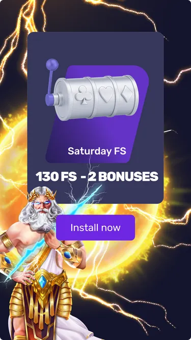 Inwin Casino Screenshot